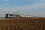 Alstom BB36037 - SNCF "E436337MF"
29.12.2012 - Redavalle
Enrico Bavestrello