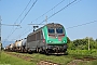 Alstom BB36038 - SNCF "E436338MF"
20.07.2015 - Signa
Alessio Pascarella