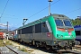 Alstom BB36039 - SNCF "436339"
15.09.2007 - Chambèry
Matteo Lizzi