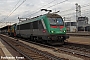 Alstom BB36039 - Trenitalia "436339"
07.12.2012 - Piacenza
Ferdinando Ferrari
