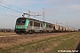 Alstom BB36039 - Trenitalia "436339"
31.01.2015 - Cremona
Ferdinando Ferrari