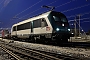 Alstom BB36040 - SNCF "E436340MF"
17.03.2012 - Piacenza
Marco Sebastiani