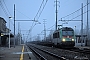 Alstom BB36040 - SNCF "E436340MF"
27.01.2013 - Pontecurone
Giovanni Grasso