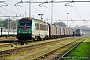 Alstom BB36040 - SNCF "E436340MF"
31.10.2014 - Cremona
Thomas Radice