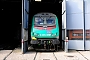 Alstom BB36041 - SNCF "E436341MF"
11.08.2011 - Dijon
Peider Trippi