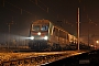 Alstom BB36042 - SNCF "E436342MF"
01.10.2010 - Alessandria Smistamento
Giovanni Grasso