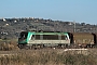 Alstom BB36043 - SNCF "E436343MF"
19.02.2013 - Attigliano
Marco Sebastiani