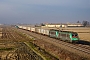 Alstom BB36044 - SNCF "E436344MF"
07.12.2011 - Olcenengo
Marco Stellini