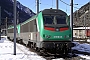 Alstom BB36044 - SNCF "436044"
15.02.2004 - Modane
André Grouillet