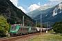 Alstom BB36044 - SNCF "E436344MF"
24.08.2011 - Modane
Enrico Bavestrello