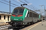 Alstom BB36044 - SNCF "436344"
11.06.2025 - Collegno
Ivan Di Maio