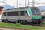 Alstom BB36045 - SNCF "E436345MF"
13.04.2012 - ChiassoGiovanni Grasso