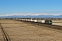 Alstom BB36046 - SNCF "E436346MF"
08.02.2013 - Vercelli
Francesco Raviglione