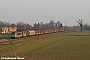 Alstom BB36046 - SNCF "E436346MF"
18.03.2015 - S.Fiorano
Ferdinando Ferrari