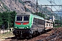 Alstom BB36047 - SNCF "436247"
21.06.2003 - St. Jean de Maurienne
André Grouillet