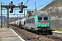 Alstom BB36048 - Trenitalia "436348"
13.04.2013 - Montmelian
André Grouillet