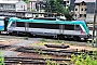 Alstom BB36050 - SNCF "436350"
12.08.2011 - Modane
Peider Trippi