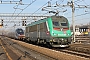 Alstom BB36051 - SNCF "E436351MF"
07.01.2010 - Piacenza
Ferdinando Ferrari