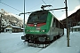 Alstom BB36051 - SNCF "436351"
07.01.2011 - Modane
David Hostalier