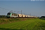 Alstom BB36051 - SNCF "E436351MF"
01.01.2012 - Premosello
Marco Stellini