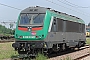 Alstom BB36051 - SNCF "E436351MF"
18.06.2012 - Tortona
Giovanni Grasso