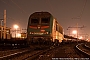 Alstom BB36052 - SNCF "E 436 352 MF"
11.09.2012 - Milano-Smistamento
Lorenzo Banfi