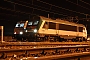 Alstom BB36052 - SNCF "E 436 352 MF"
14.07.2010 - Alessandria Smistamento
Giovanni Grasso