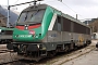 Alstom BB36053 - SNCF "E436353MF"
03.04.2011 - Modane
David Hostalier