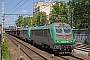 Alstom BB36054 - SNCF "E436354MF"
09.07.2008 - Lyon
André Grouillet