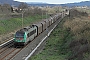 Alstom BB36054 - SNCF "E436354MF"
15.02.2013 - Attigliano
Marco Sebastiani