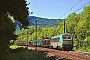 Alstom BB36054 - SNCF "E436354MF"
07.08.2010 - Montferrand
Pierre Hosch