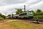 Alstom BB36054 - SNCF "E436354MF"
27.05.2014 - Gilly-les-Citeaux
Heinrich Hölscher