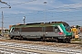 Alstom BB36054 - SNCF "E436354MF"
06.09.2021 - Modena
Giorgio Iannelli