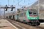 Alstom BB36055 - SNCF "E436355MF"
25.02.2011 - Montmélian
André Grouillet