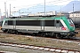 Alstom BB36055 - SNCF "E436355MF"
19.01.2012 - Chiasso
Giovanni Grasso