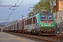 Alstom BB36055 - SNCF "E436355MF"
16.04.2013 - Firenze Rovezzano
Michele Sacco