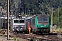 Alstom BB36055 - SNCF "E436355MF"
02.07.2022 - Modane
Ingmar Weidig