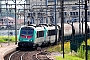 Alstom BB36056 - SNCF "E436356MF"
12.08.2011 - Culoz
Peider Trippi
