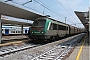 Alstom BB36056 - SNCF "E436356MF"
24.06.2012 - Savona
Diego Garelli