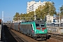 Alstom BB36057 - SNCF "E436357MF"
22.10.2007 - Lyon
André Grouillet