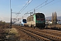 Alstom BB36057 - SNCF "E436357MF"
20.11.2014 - TrofarelloFrancesco Raviglione