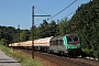 Alstom BB36057 - SNCF "E436357MF"	
02.08.2015 - TresserveMaxime Espinoza