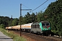 Alstom BB36057 - SNCF "E436357MF"	
02.08.2015 - Tresserve
Maxime Espinoza