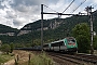 Alstom BB36057 - SNCF "436357"
31.07.2021 - TorcieuIngmar Weidig