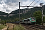 Alstom BB36057 - SNCF "436357"
31.07.2021 - Torcieu
Ingmar Weidig