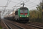 Alstom BB36058 - SNCF "E436358MF"
10.11.2008 - Santo Stefano Lodigiano
Ferdinando Ferrari