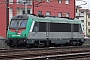 Alstom BB36058 - SNCF "E436358MF"
10.11.2010 - Casalpusterlengo
Ferdinando Ferrari
