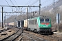 Alstom BB36058 - SNCF "E436358MF"
05.03.2011 - Montmélian
André Grouillet