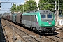 Alstom BB36058 - SNCF "436058"
04.07.2006 - Lyon
André Grouillet