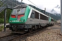 Alstom BB36058 - SNCF "E436358MF"
14.05.2011 - Modane
David Hostalier